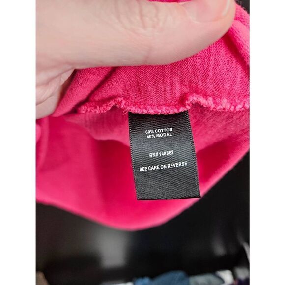 Torrid blouse  - Picture 3 of 5